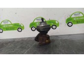 Recambio de valvula egr para mg mg zr 115 d referencia OEM IAM 72194302 PIERBURG