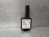 Recambio de antena para land rover freelander 2 (l359) 2.2 td4 4x4 referencia OEM IAM 6G9T15K602AC  5WK49091G CONTINENTAL