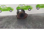Recambio de valvula egr para mg mg zr 115 d referencia OEM IAM  72194302 PIERBURG