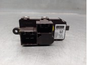 Recambio de resistencia calefaccion para ford transit connect 1.6 tdci cat referencia OEM IAM AV6N19E624AA  