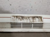 Recambio de paragolpes delantero para renault 5 (b/c40) 1.4 referencia OEM IAM 7700776867 7700776867 