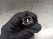 Recambio de sonda lambda para opel astra j lim. 1.7 16v cdti referencia OEM IAM 8980898250 8980898250 DENSO