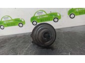 Recambio de valvula egr para mg mg zr 115 d referencia OEM IAM 72194302 PIERBURG