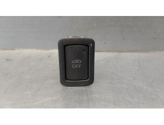 Recambio de interruptor para audi a4 ber. (b8) 2.0 16v tdi referencia OEM IAM 4F0962109 