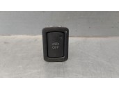 Recambio de interruptor para audi a4 ber. (b8) 2.0 16v tdi referencia OEM IAM 4F0962109 