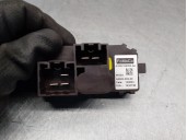 Recambio de resistencia calefaccion para ford transit connect 1.6 tdci cat referencia OEM IAM AV6N19E624AA  