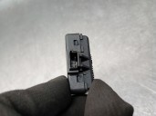 Recambio de antena para land rover freelander 2 (l359) 2.2 td4 4x4 referencia OEM IAM 6G9T15K602AC  5WK49091G CONTINENTAL