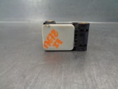 Recambio de sensor impacto para bmw x5 (e70) 3.0 turbodiesel cat referencia OEM IAM 6911003 6577691103 