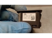 Recambio de interruptor para audi a4 ber. (b8) 2.0 16v tdi referencia OEM IAM 4F0962109 