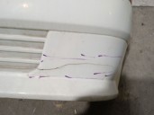 Recambio de paragolpes delantero para renault 5 (b/c40) 1.4 referencia OEM IAM 7700776867 7700776867 