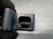 Recambio de sensor impacto para bmw x5 (e70) 3.0 turbodiesel cat referencia OEM IAM 6911003 6577691103 