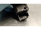 Recambio de interruptor para audi a4 ber. (b8) 2.0 16v tdi referencia OEM IAM 4F0962109  