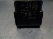 Recambio de sensor impacto para bmw x5 (e70) 3.0 turbodiesel cat referencia OEM IAM 6911003 6577691103 