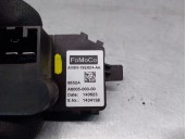 Recambio de resistencia calefaccion para ford transit connect 1.6 tdci cat referencia OEM IAM AV6N19E624AA  