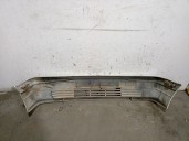 Recambio de paragolpes delantero para renault 5 (b/c40) 1.4 referencia OEM IAM 7700776867 7700776867 