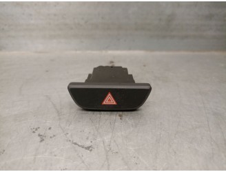 Recambio de warning para toyota yaris (_p21_, _pa1_, _ph1_) 1.5 hybrid (mxph11) referencia OEM IAM 15D509  