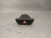 Recambio de warning para toyota yaris (_p21_, _pa1_, _ph1_) 1.5 hybrid (mxph11) referencia OEM IAM 15D509  