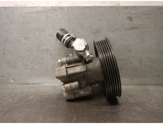 Recambio de bomba servodireccion para opel insignia a sports tourer (g09) 2.0 cdti (35) referencia OEM IAM 13309336 948107 