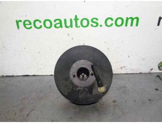 Recambio de servofreno para volvo serie 440 1.7 referencia OEM IAM 3343110 