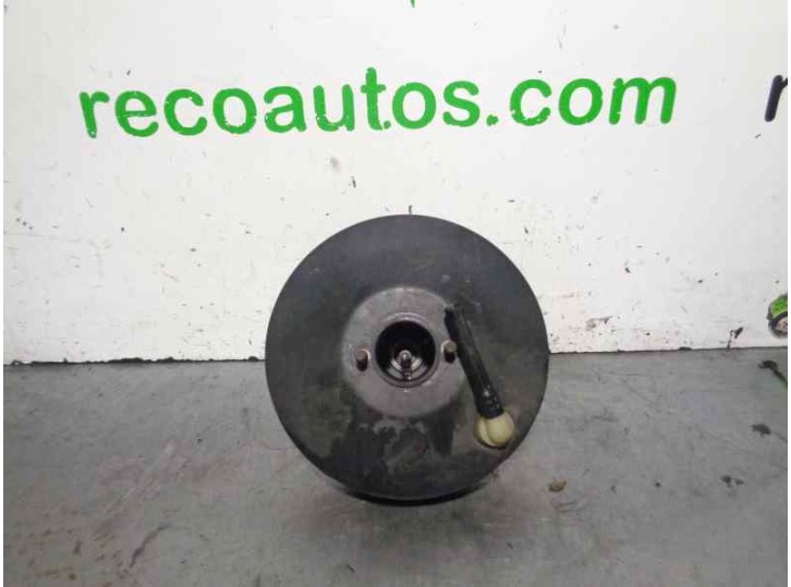 Recambio de servofreno para volvo serie 440 1.7 referencia OEM IAM 3343110  