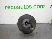 Recambio de servofreno para volvo serie 440 1.7 referencia OEM IAM 3343110 