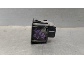 Recambio de interruptor para audi a4 ber. (b8) 2.0 16v tdi referencia OEM IAM 4F0962109 