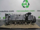 Recambio de culata para mazda 6 berlina (gg) 2.0 diesel cat referencia OEM IAM RF5C02300  