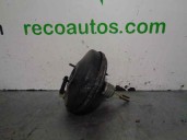 Recambio de servofreno para volvo serie 440 1.7 referencia OEM IAM 3343110  