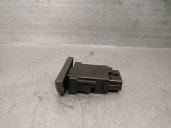 Replacement hazard warning switch for Toyota Yaris (_P21_, _PA1_, _PH1_) 1.5 hybrid (MXPH11) OEM IAM reference 15D509 