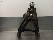 Replacement front right lower suspension arm for Renault 19 Chamade OEM IAM reference 8200737135 