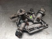 Recambio de bomba agua para renault r-5 gtl 688-13 4 cilindros referencia OEM IAM  101999968 VALEO