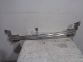 Replacement rear bumper reinforcement for Mini Cooper (RC31) (2004-...) manual 1.6 85 OEM IAM reference 4511303 ALUMINIUM 