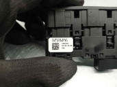 Recambio de pantalla multifuncion para seat ateca (5fp) referencia OEM IAM 5F0919234B  