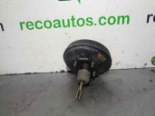 Recambio de servofreno para volvo serie 440 1.7 referencia OEM IAM 3343110 