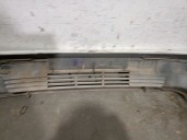 Recambio de paragolpes delantero para renault 5 (b/c40) 1.4 referencia OEM IAM 7700776867 7700776867 