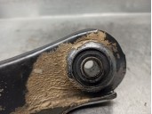 Recambio de brazo suspension inferior delantero derecho para renault 19 chamade referencia OEM IAM 8200737135 