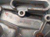 Recambio de bomba agua para renault r-5 gtl 688-13 4 cilindros referencia OEM IAM 101999968 VALEO