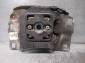 Replacement gearbox mount for Ford Transit Connect 1.6 TDCi CAT OEM IAM reference V617M121 322A69A 