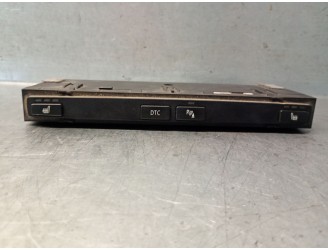 Recambio de mando multifuncion para bmw serie 5 touring (e61) 2.5 cat referencia OEM IAM 6952480 6952480 13580363 DELPHI