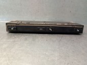 Recambio de mando multifuncion para bmw serie 5 touring (e61) 2.5 cat referencia OEM IAM 6952480 6952480 13580363 DELPHI