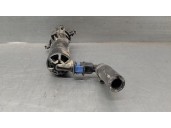 Recambio de limpia faros xenon para audi a4 ber. (b8) 2.0 16v tdi referencia OEM IAM 8K0955102B 