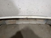 Recambio de paragolpes delantero para renault 5 (b/c40) 1.4 referencia OEM IAM 7700776867 7700776867 