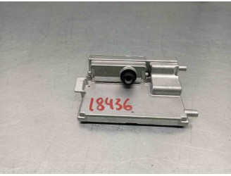 Recambio de modulo electronico para seat ateca (5fp) referencia OEM IAM 2Q0980653D  