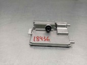 Recambio de modulo electronico para seat ateca (5fp) referencia OEM IAM 2Q0980653D 