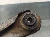 Recambio de brazo suspension inferior delantero derecho para renault 19 chamade referencia OEM IAM 8200737135 