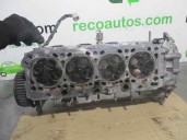 Recambio de culata para mazda 6 berlina (gg) 2.0 diesel cat referencia OEM IAM RF5C02300 