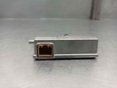 Recambio de modulo electronico para seat ateca (5fp) referencia OEM IAM 2Q0980653D 