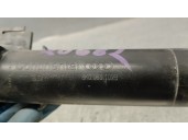 Recambio de limpia faros xenon para audi a4 ber. (b8) 2.0 16v tdi referencia OEM IAM 8K0955102B  