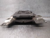 Replacement gearbox mount for Ford Transit Connect 1.6 TDCi CAT OEM IAM reference V617M121 322A69A 