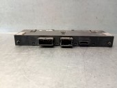 Recambio de mando multifuncion para bmw serie 5 touring (e61) 2.5 cat referencia OEM IAM 6952480 6952480 13580363 DELPHI